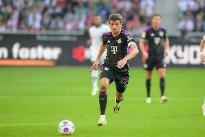 BMGFCB_20230902_1363