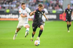 BMGFCB_20230902_1376