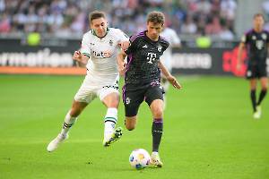 BMGFCB_20230902_1377
