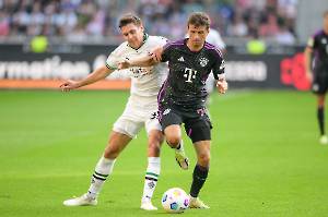 BMGFCB_20230902_1379