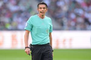 BMGFCB_20230902_1397-2