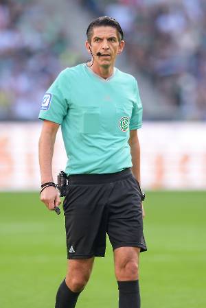 BMGFCB_20230902_1397