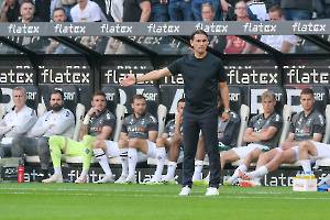 BMGFCB_20230902_1430