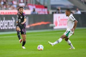BMGFCB_20230902_1474