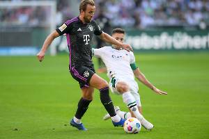BMGFCB_20230902_1479