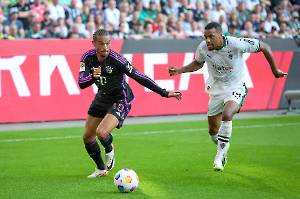 BMGFCB_20230902_1511