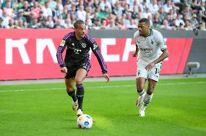 BMGFCB_20230902_1513