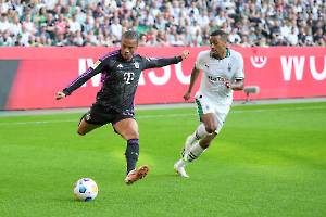 BMGFCB_20230902_1524