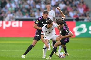 BMGFCB_20230902_1533