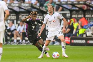 BMGFCB_20230902_1537