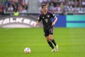BMGFCB_20230902_1552