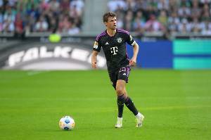 BMGFCB_20230902_1554