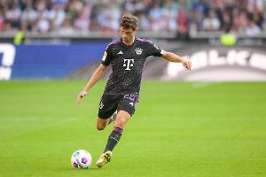 BMGFCB_20230902_1561