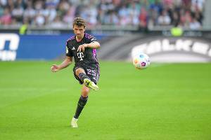 BMGFCB_20230902_1566
