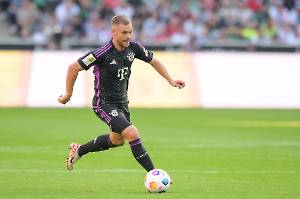 BMGFCB_20230902_1569