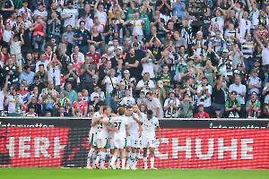 BMGFCB_20230902_1619