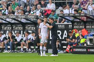 BMGFCB_20230902_1631