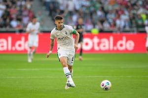 BMGFCB_20230902_1661