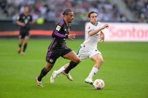BMGFCB_20230902_1717