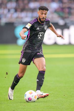 BMGFCB_20230902_1745