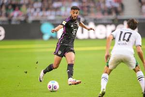 BMGFCB_20230902_1746