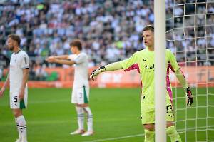 BMGFCB_20230902_1754