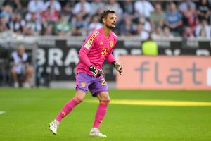 BMGFCB_20230902_1767