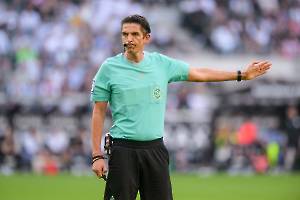 BMGFCB_20230902_1776