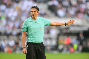 BMGFCB_20230902_1784
