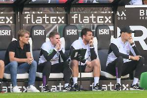 BMGFCB_20230902_1792