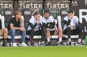 BMGFCB_20230902_1803