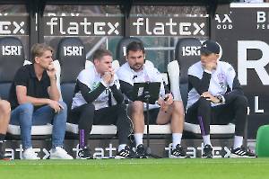 BMGFCB_20230902_1809