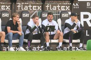BMGFCB_20230902_1823