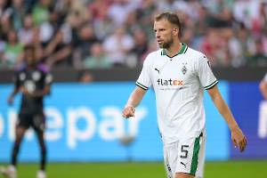 BMGFCB_20230902_1884