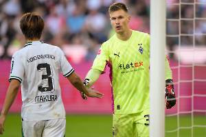 BMGFCB_20230902_1898