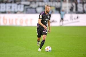 BMGFCB_20230902_1917