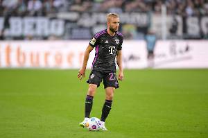 BMGFCB_20230902_1920-2