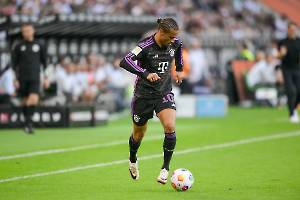 BMGFCB_20230902_1936