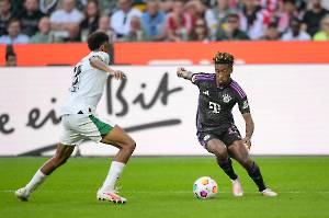 BMGFCB_20230902_1952