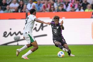 BMGFCB_20230902_1954