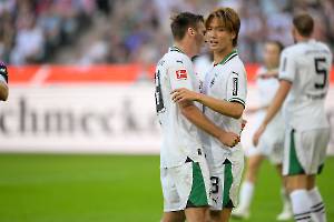 BMGFCB_20230902_1959