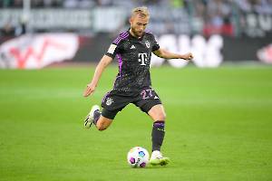 BMGFCB_20230902_1997