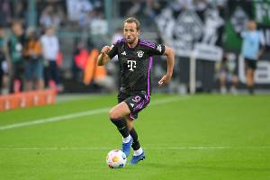BMGFCB_20230902_2006-2