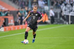 BMGFCB_20230902_2009