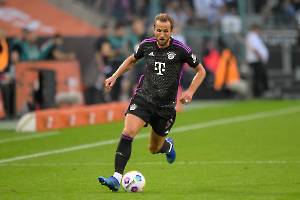 BMGFCB_20230902_2010