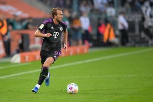BMGFCB_20230902_2013