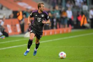 BMGFCB_20230902_2016