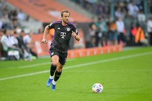 BMGFCB_20230902_2022