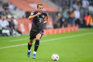 BMGFCB_20230902_2023