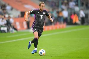BMGFCB_20230902_2026